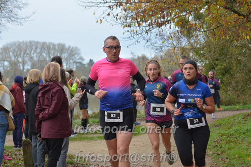 Les Foulees du Dragon 2025/FDRAGON_2025_01669.JPG